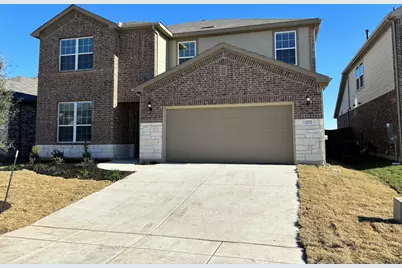 12017 Paseo De Los Lagos Lane, Manor, TX 78653 - Photo 1
