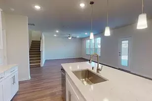 12017 Paseo de los Lagos Ln, Manor, TX 78653 - Photo 11