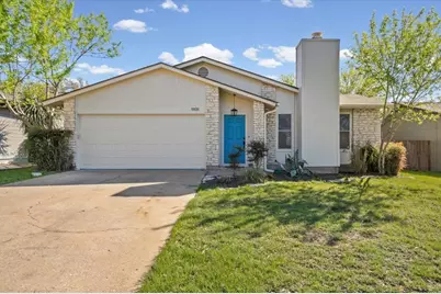 11131 Henge Drive, Austin, TX 78759 - Photo 25