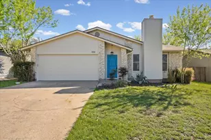 11131 Henge Dr, Austin, TX 78759 - Photo 25