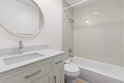 11131 Henge Drive, Austin, TX 78759 - Photo 9