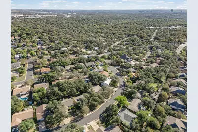 11131 Henge Drive, Austin, TX 78759 - Photo 23