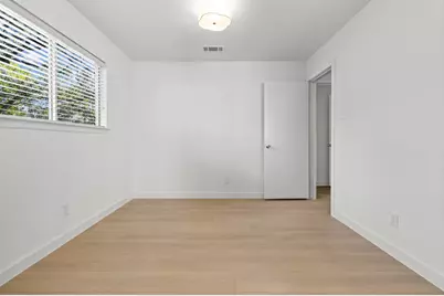 11131 Henge Drive, Austin, TX 78759 - Photo 15
