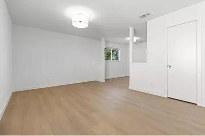 11131 Henge Drive, Austin, TX 78759 - Photo 17