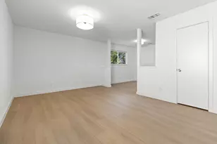 11131 Henge Dr, Austin, TX 78759 - Photo 17