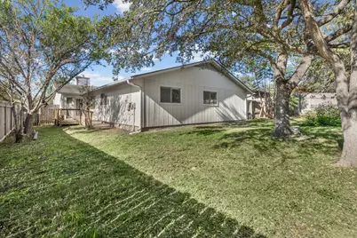 11131 Henge Drive, Austin, TX 78759 - Photo 21