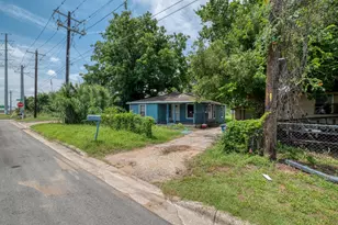 6409 Del Monte Rd, Austin, TX 78741 - Photo 1