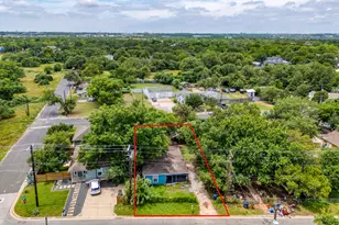 6409 Del Monte Rd, Austin, TX 78741 - Photo 15