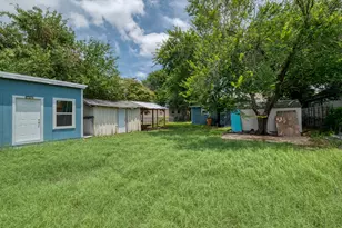6409 Del Monte Rd, Austin, TX 78741 - Photo 7