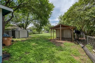 6409 Del Monte Road, Austin, TX 78741 - Photo 5