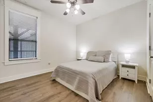 17800 Edgewood Way, Jonestown, TX 78645 - Photo 15