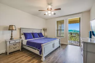 17800 Edgewood Way, Jonestown, TX 78645 - Photo 11