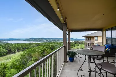 17800 Edgewood Way #301, Jonestown, TX 78645 - Photo 17