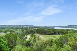 17800 Edgewood Way, Jonestown, TX 78645 - Photo 19