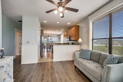 17800 Edgewood Way #301, Jonestown, TX 78645 - Photo 9