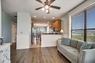 17800 Edgewood Way, Jonestown, TX 78645 - Photo 9