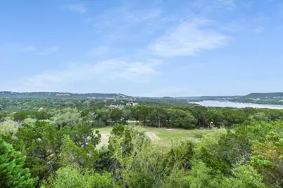 17800 Edgewood Way #301, Jonestown, TX 78645 - Photo 19