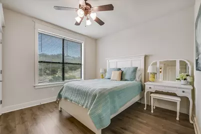 17800 Edgewood Way #301, Jonestown, TX 78645 - Photo 13