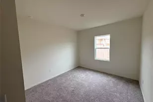 410 Magnum Force Dr, Jarrell, TX 76537 - Photo 3