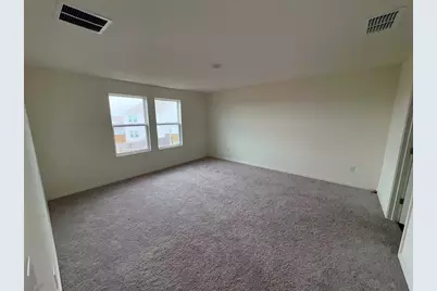 410 Magnum Force Drive, Jarrell, TX 76537 - Photo 11