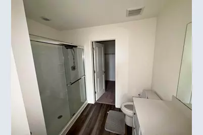 410 Magnum Force Drive, Jarrell, TX 76537 - Photo 15