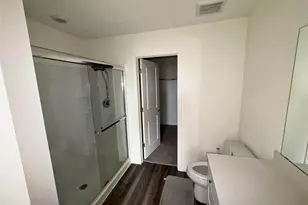 410 Magnum Force Dr, Jarrell, TX 76537 - Photo 15