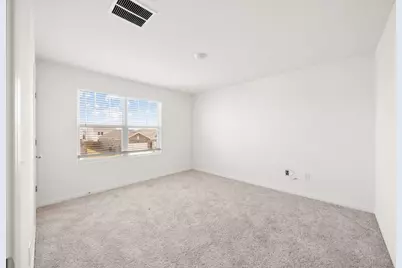 410 Magnum Force Drive, Jarrell, TX 76537 - Photo 29