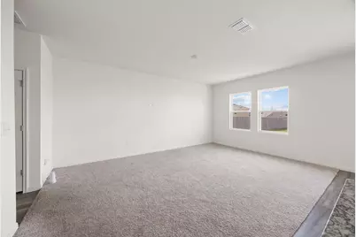 410 Magnum Force Drive, Jarrell, TX 76537 - Photo 9