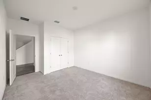 410 Magnum Force Dr, Jarrell, TX 76537 - Photo 7