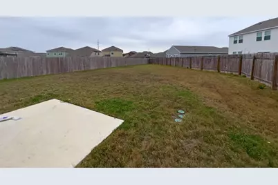 410 Magnum Force Drive, Jarrell, TX 76537 - Photo 17