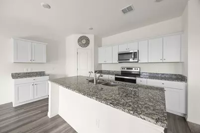 410 Magnum Force Drive, Jarrell, TX 76537 - Photo 13