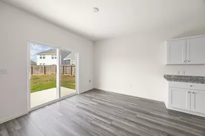 410 Magnum Force Drive, Jarrell, TX 76537 - Photo 17