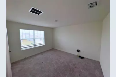 410 Magnum Force Drive, Jarrell, TX 76537 - Photo 13