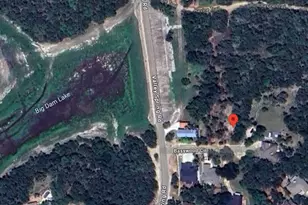 5 Basswood Cir, Wimberley, TX 78676 - Photo 1