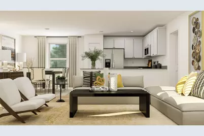 285 Keefer, Kyle, TX 78640 - Photo 5