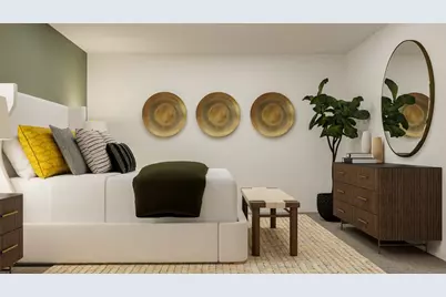 285 Keefer, Kyle, TX 78640 - Photo 7