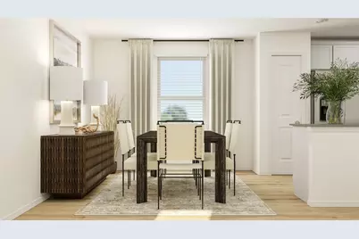 285 Keefer, Kyle, TX 78640 - Photo 3