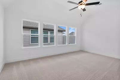 17417 Graces Path, Pflugerville, TX 78660 - Photo 21