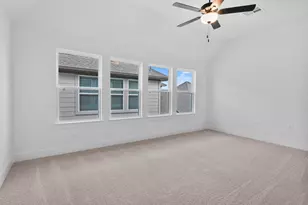 17417 Graces Path, Pflugerville, TX 78660 - Photo 21