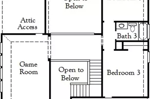 17417 Graces Path, Pflugerville, TX 78660 - Photo 3