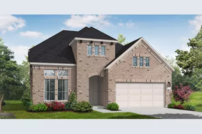 17417 Graces Path, Pflugerville, TX 78660 - Photo 1