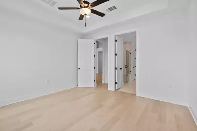 17417 Graces Path, Pflugerville, TX 78660 - Photo 17