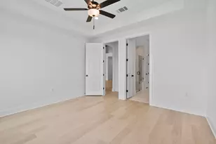 17417 Graces Path, Pflugerville, TX 78660 - Photo 17