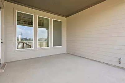 17417 Graces Path, Pflugerville, TX 78660 - Photo 25
