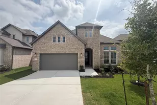 17417 Graces Path, Pflugerville, TX 78660 - Photo 1
