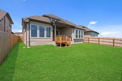 17417 Graces Path, Pflugerville, TX 78660 - Photo 27