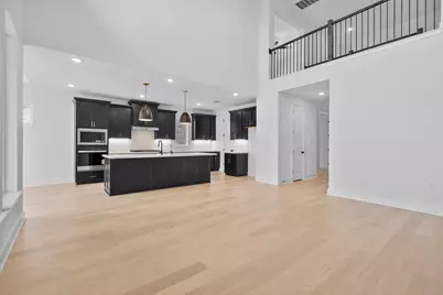 17417 Graces Path, Pflugerville, TX 78660 - Photo 15