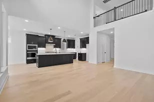 17417 Graces Path, Pflugerville, TX 78660 - Photo 15