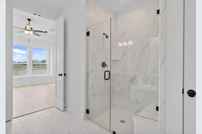 17417 Graces Path, Pflugerville, TX 78660 - Photo 19