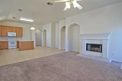 123 Aguilar Drive, Hutto, TX 78634 - Photo 9